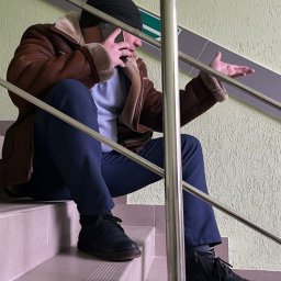 В Курской области под суд пойдут 16 человек за махинации с сим-картами В Курской области под суд пойдут 16 человек за махинации с сим-картами