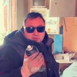По делу Акима Апачева в Промышленном райсуде Курска назначено судебное заседание По делу Акима Апачева в Промышленном райсуде Курска назначено судебное заседание