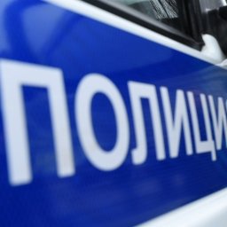 Курские полицейские вычислили вора по капле крови и следу на разлитом алкоголе Курские полицейские вычислили вора по капле крови и следу на разлитом алкоголе