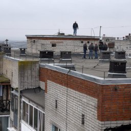 СК возбудил уголовное дело из-за атаки БПЛА на жилые дома Курска СК возбудил уголовное дело из-за атаки БПЛА на жилые дома Курска