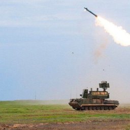 В Курской области 4 апреля сбили 2 украинских беспилотника В Курской области 4 апреля сбили 2 украинских беспилотника