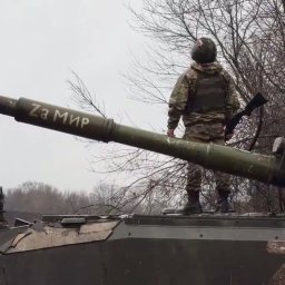 В Минобороны РФ рассказали о ситуации в курском приграничье на 6 апреля В Минобороны РФ рассказали о ситуации в курском приграничье на 6 апреля