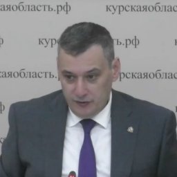 Курская область на этой неделе направит в Минтранс обращение с перечнем проблемных дорог