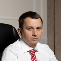 Мэр Курска Игорь Куцак уходит в отставку Мэр Курска Игорь Куцак уходит в отставку