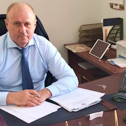 Хинштейн потребовал уволить и.о. директора Центра занятости населения Курской области Хинштейн потребовал уволить и.о. директора Центра занятости населения Курской области
