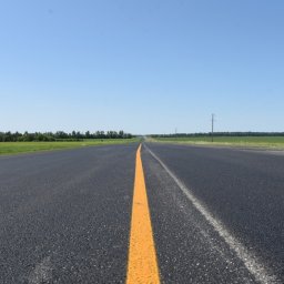 В Курской области в этом году отремонтируют 172 км дорог В Курской области в этом году отремонтируют 172 км дорог