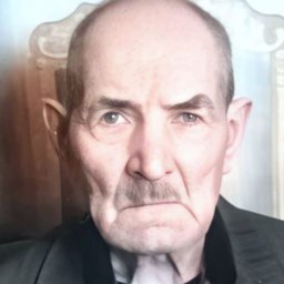 В Курской области на 99-ом году жизни скончался ветеран Иван Мельников В Курской области на 99-ом году жизни скончался ветеран Иван Мельников