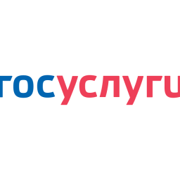 Жители Курской области могут получить 150 госуслуг в онлайн-формате Жители Курской области могут получить 150 госуслуг в онлайн-формате