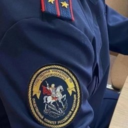 В Курске нетрезвый мужчина убил приятеля в ходе конфликта В Курске нетрезвый мужчина убил приятеля в ходе конфликта