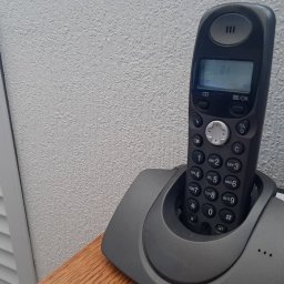 В Курской области во время весеннего призыва будут работать телефоны доверия В Курской области во время весеннего призыва будут работать телефоны доверия