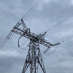 СК возбудил уголовное дело из-за атаки ВСУ на энергообъекты 8 апреля СК возбудил уголовное дело из-за атаки ВСУ на энергообъекты 8 апреля