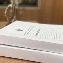 В Курске завели 6 уголовных дел из-за фиктивных протоколов собраний собственников МКД В Курске завели 6 уголовных дел из-за фиктивных протоколов собраний собственников МКД