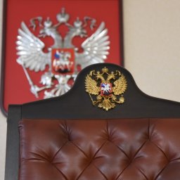 В Курской области женщину будут судить за фиктивную регистрацию 5 иностранок
