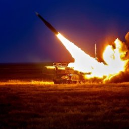 Курскую область ночью 11 апреля атаковали 25 дронов ВСУ Курскую область ночью 11 апреля атаковали 25 дронов ВСУ