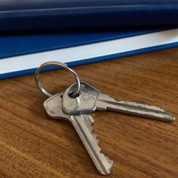 В Курской области жителям приграничья выдано 7438 жилищных сертификатов