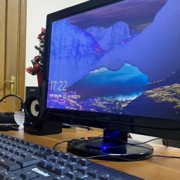 Курскую область посетит министр цифрового развития РФ Курскую область посетит министр цифрового развития РФ