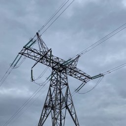 ВСУ вновь атаковали энергообъекты Курской области ВСУ вновь атаковали энергообъекты Курской области