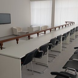 Тестирование по программе «Курск.Герои!» прошли 123 участника Тестирование по программе «Курск.Герои!» прошли 123 участника