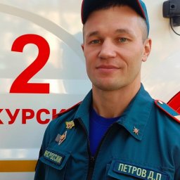 Курский спасатель стал победителем соревнований по рукопашному бою «ZOV Родины» Курский спасатель стал победителем соревнований по рукопашному бою «ZOV Родины»