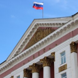 В Курской области внешнеторговый оборот составил свыше 1,7 млрд долларов В Курской области внешнеторговый оборот составил свыше 1,7 млрд долларов