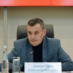Александр Хинштейн раскритиковал две УК после ночной атаки на Курск Александр Хинштейн раскритиковал две УК после ночной атаки на Курск