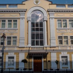 В Курской области прокуратура требует обеспечить сироту жильем В Курской области прокуратура требует обеспечить сироту жильем