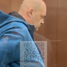 Экс-глава Курской области Смирнов задержан по делу о хищении 1 миллиарда рублей Экс-глава Курской области Смирнов задержан по делу о хищении 1 миллиарда рублей