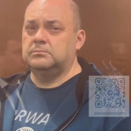 Экс-губернатор Курской области Алексей Смирнов отправлен в СИЗО Экс-губернатор Курской области Алексей Смирнов отправлен в СИЗО