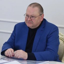 Пензенская область поможет курянам в ремонте памятников Пензенская область поможет курянам в ремонте памятников