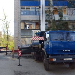 Хинштейн: Поврежденные из-за атаки беспилотников МКД в Курске подлежат восстановлению