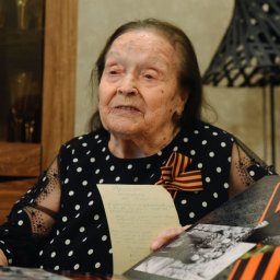 В Курской области создали 27 сообществ в ВК, посвященных ветеранам войны В Курской области создали 27 сообществ в ВК, посвященных ветеранам войны