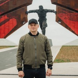 Хинштейн рассказал о кадровых перестановках в правительстве Курской области