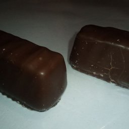 Курские кондитеры осваивают бережливое производство Курские кондитеры осваивают бережливое производство