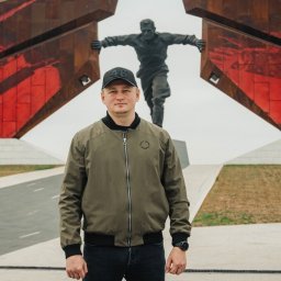 Поляков прокомментировал свой уход с поста врио замгубернатора Курской области Поляков прокомментировал свой уход с поста врио замгубернатора Курской области