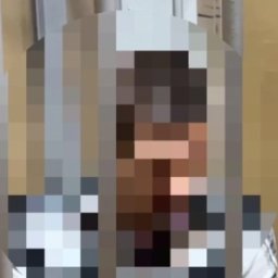 В Курской области на стационарном посту задержали мужчину с наркотиками