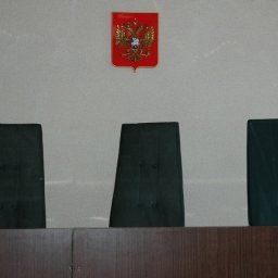 Курянину, виновному в ДТП, на год ограничили свободу Курянину, виновному в ДТП, на год ограничили свободу