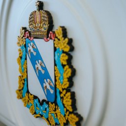 В Курской области количество преступлений снизилось более чем на 21% В Курской области количество преступлений снизилось более чем на 21%