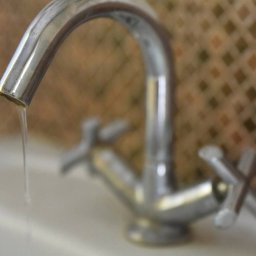 В Курске на этой неделе пройдут масштабные отключения горячей воды В Курске на этой неделе пройдут масштабные отключения горячей воды