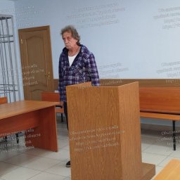 В Курской области мужчина хранил гранату и взрыватель под подушкой В Курской области мужчина хранил гранату и взрыватель под подушкой