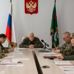 В Курской области с момента вторжения ВСУ погибло более 190 мирных жителей