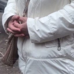 В Курске задержали 54-летнюю закладчицу наркотиков В Курске задержали 54-летнюю закладчицу наркотиков