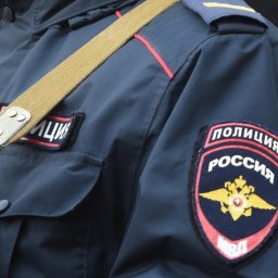 В Курске мать и ее 17-летнего сына подозревают в избиении женщины В Курске мать и ее 17-летнего сына подозревают в избиении женщины