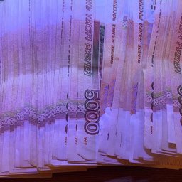 Правительство РФ направит более 1,3 млрд. руб. на поддержку жителей курского приграничья Правительство РФ направит более 1,3 млрд. руб. на поддержку жителей курского приграничья