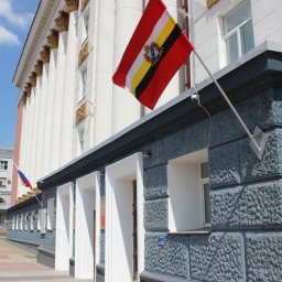 Хинштейн внес в облдуму законопроект, расширяющий право на получение участка ветеранами СВО Хинштейн внес в облдуму законопроект, расширяющий право на получение участка ветеранами СВО