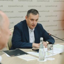 Хинштейн поблагодарил Правительство РФ за транш в 1,3 млрд рублей Хинштейн поблагодарил Правительство РФ за транш в 1,3 млрд рублей