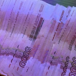 Курская учительница перевела мошенникам почти полтора миллиона рублей Курская учительница перевела мошенникам почти полтора миллиона рублей
