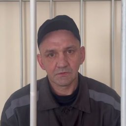 3 боевиков ВСУ осудили за совершение теракта в Курской области 3 боевиков ВСУ осудили за совершение теракта в Курской области