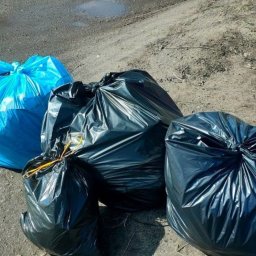 Куряне 26 апреля присоединятся к Всероссийскому субботнику Куряне 26 апреля присоединятся к Всероссийскому субботнику