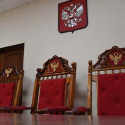 В Курске задержали замруководителя фонда капремонта многоквартирных домов В Курске задержали замруководителя фонда капремонта многоквартирных домов
