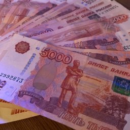 В Курске возбудили уголовное дело в отношении замгендиректора Фонда капремонта